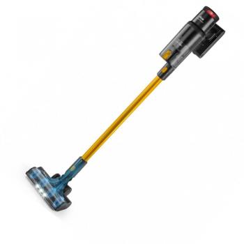 Aspirador Escoba 2 en 1 Ufesa Sahara Petcare 29,6V
