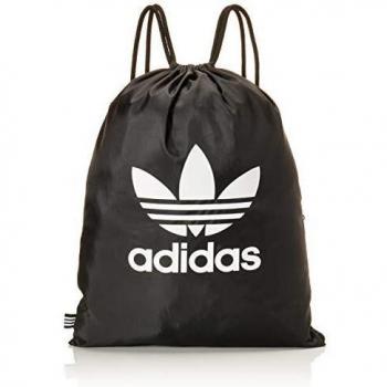 Adidas Trefoil Gym Sack