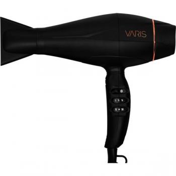 VARIS SB2 Hair Dryer 1 pc