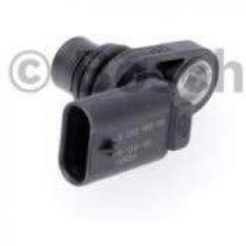 Sensor de posición del árbol de levas BOSCH 0 232 103 111