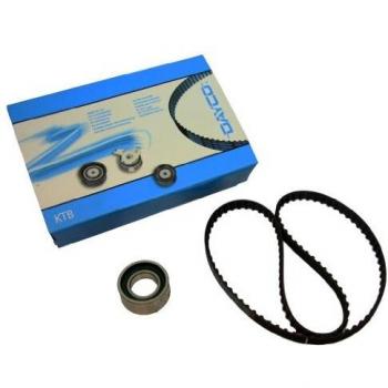 Dayco KTB154 Correas Dentadas