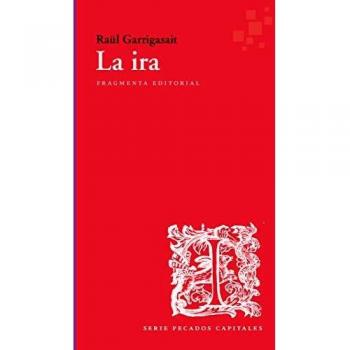La ira: 65
