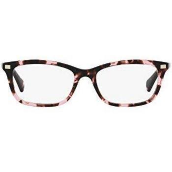 Ralph Lauren Designer RA7089 1693 Eyewear