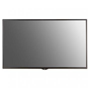 LG 55SM5KD-B Digital signage flat panel 55 LED Full HD Negro pantalla de señalización - pantallas de señalización