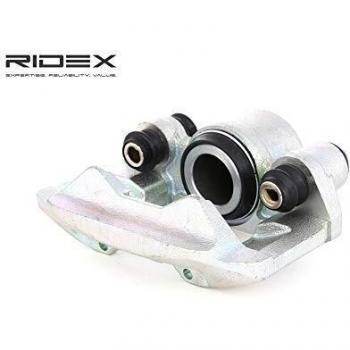 Ridex 78B0071 pinza de freno
