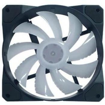 Ventilador 120x120 MSI MAG FORGE ARGB