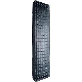 Elinchrom Rotagrid Strip 35x100cm Softbox with Honeycomb Grid