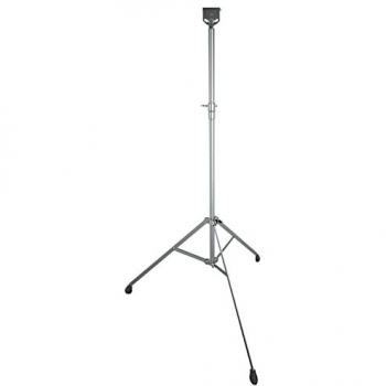 Evans RealFeel Apprentice Practice Pad Stand