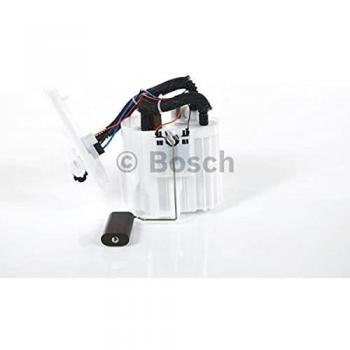 Bosch 580314195 unidad de montaje de bomba de carburante
