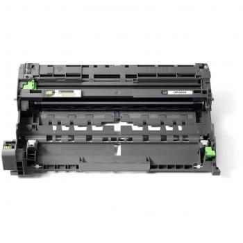 Tambor Compatible DR-3600 para Brother HL-L5210, 5710, 6710, 6910, 6410, 6210 y MFC-L5510 - Capacidad de 75.000 páginas