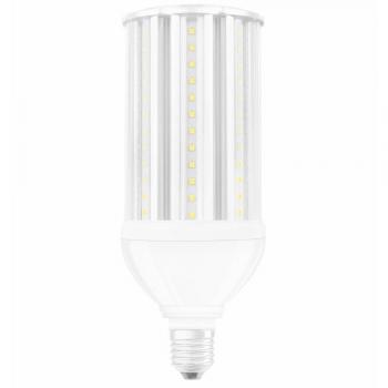 Osram Parathom HQL 36W E27 A+ Blanco frío - Lámpara LED