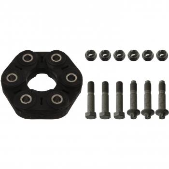 Articulación árbol longitudinal FEBI BILSTEIN 43471