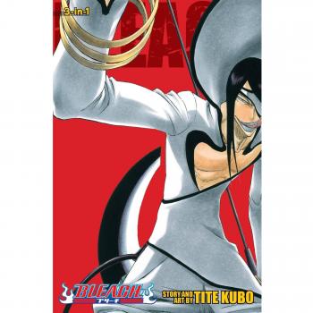 Bleach