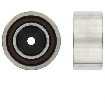 SKF VKM 21052 Kit polea loca de distribución