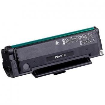 TONER LASER COMPATIBLE PANTUM ECO PA210
