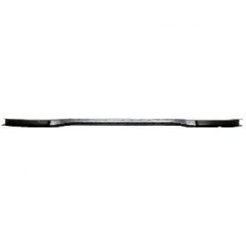 Travesaño Van Wezel 5839681 para Volkswagen Passat (05/2007 - 07/2010)