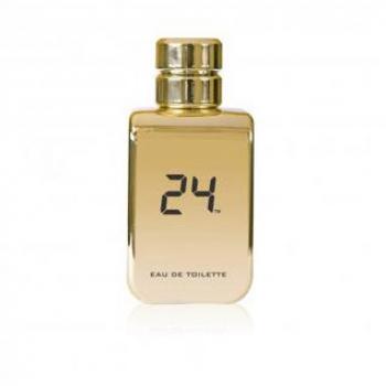 Eau de Toilette 24K Oro - Spray 100ml