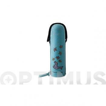 Vasos tallados bartender set 4 uds surtidos con diseño elegante, fabricados en vidrio de alta calidad, aptos para lavavajillas, ideales para cócteles y bebidas frías