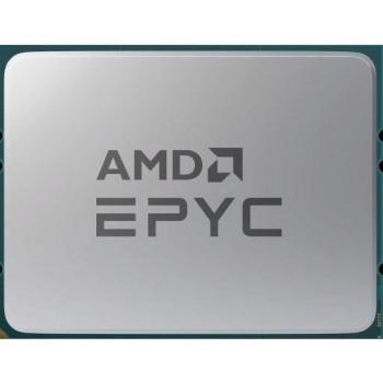 AMD EPYC 9354P Processor 3.25 GHz 256 MB L3 Cache