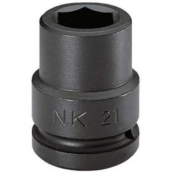 Facom nk23a vaso 34 impacto6c23mm set de 536 piezas