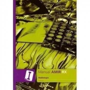 Manual Amir RX