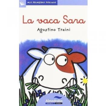 Vaca Sara, La -Lc-: 1 - Agostino Traini