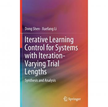 Iterative Learning Control for Systems with Iteration-Varying Trial Lengths: Synthesis and Analysis