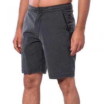 Rip Curl Reggie 38