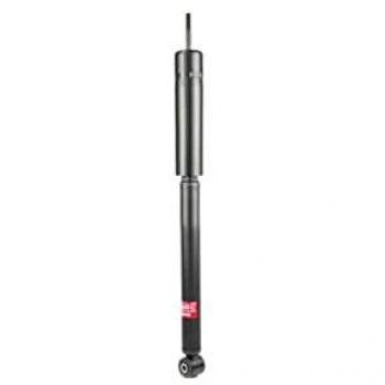 Amortiguador KYB Excel-G 348016 - Amortiguador de suspensión, tecnología de gas presurizado, diseño específico para cada vehículo, mejora el control y la estabilidad, reduce el desgaste de los neumáticos, durabilidad prolong