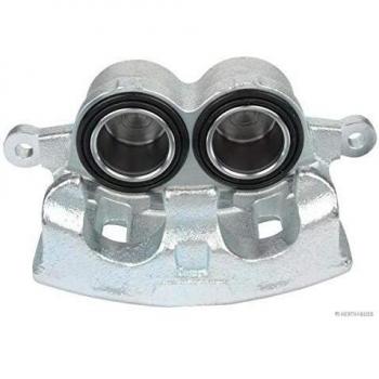 Pinza de freno delantera izquierda HERTH+BUSS JAKOPARTS J3210332 para Kia Carnival