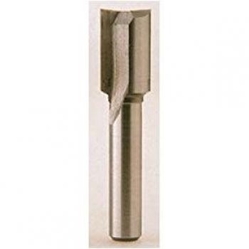 Herco M99171 - Fresa para regatas 76md
