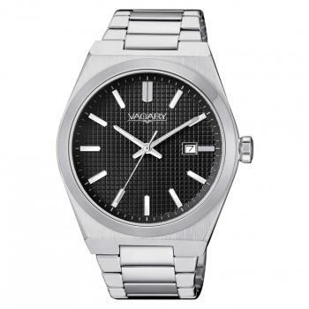 Reloj Vagary CITIZEN MOD. IB9-212-51 para Mujer - Elegante y Moderno
