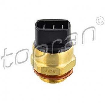 topran Temperatura Interruptor para enfriador Ventilador, 102 977