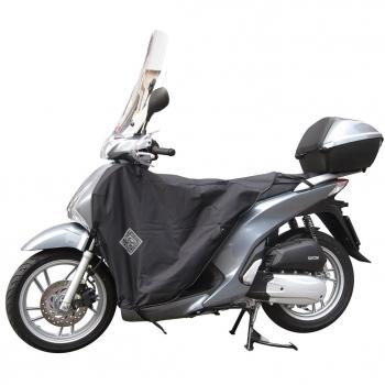 Manta Tucano Urbano Termoscud R099 para Motos Honda SH125/150 del 2013