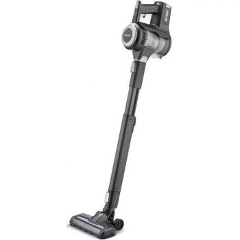 Aspirador de mano sin cable 2 en 1 Severin HV 7155