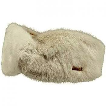 Barts Breanne Headband for Women - - One size