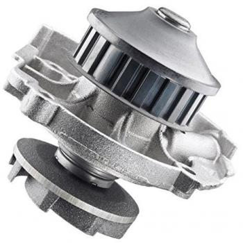 Valeo 506686