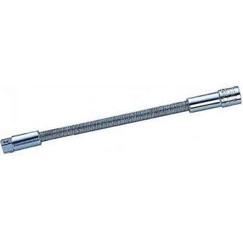 Bahco 6963 - Extension Flexible