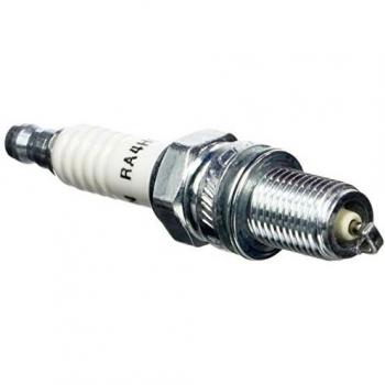 CHAMPION Buj. Téc.Ra4Hc (Oe073/T10)