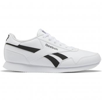 Reebok Royal Classic Jogger 3.0 Children's Sneakers