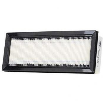 Champion CAF100647P Compartimentos de Motor
