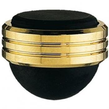 Oehlbach 6355044 - Pieza antivibración para altavoz