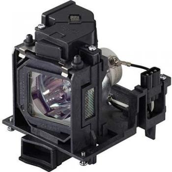MicroLamp ML12468 240W Lámpara de Proyección - Lámpara para proyector