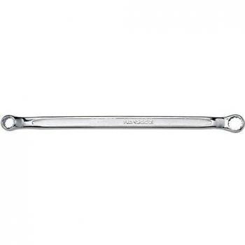 Bahco 1300Z-7/8-15/16 LLAVE DOBLE DE ESTRE 7/8-15/16