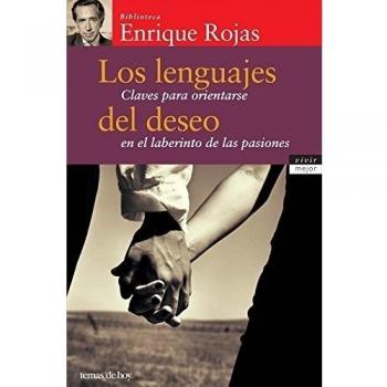 Los lenguajes del deseo