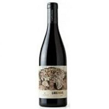 Lasendal Tinto
