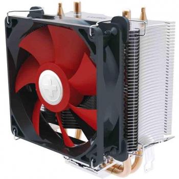 Xilence M302 - Ventilador de CPU