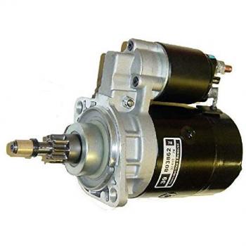 Bosch 0001218770 High-Performance Starter Motor