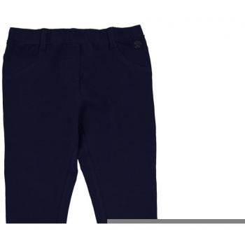 Boboli Pantalón Felpa Elástica De Niña - Talla - 16 Para Niñas