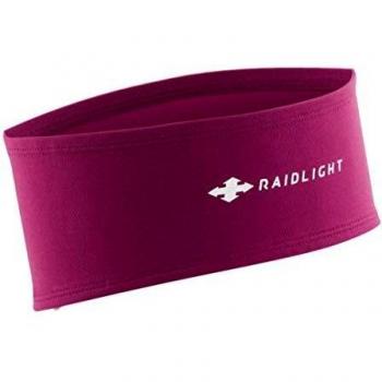 RaidLight Bandeau Femme wintertrail